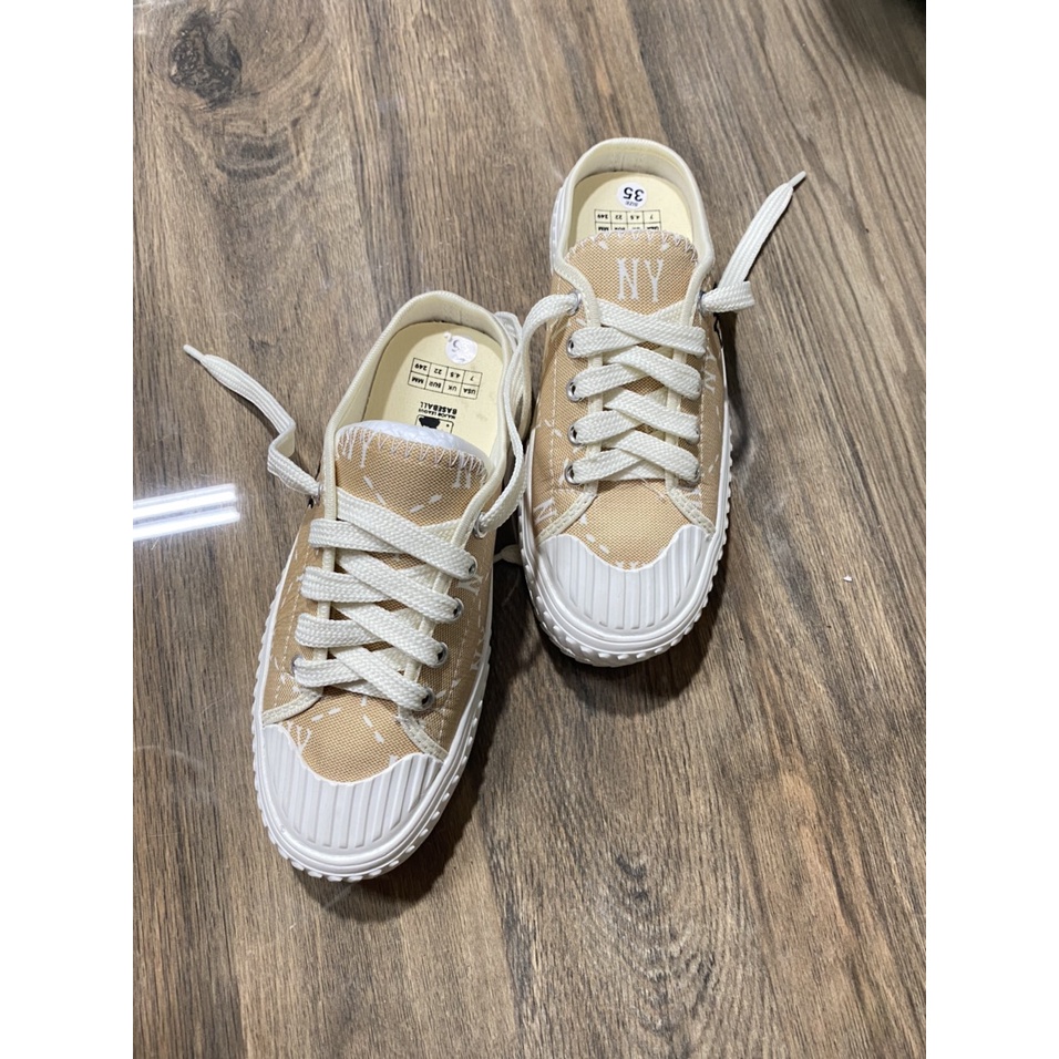 SỤC NY  SỤC HOẠ TIẾT MỚI HOT TREND 2022