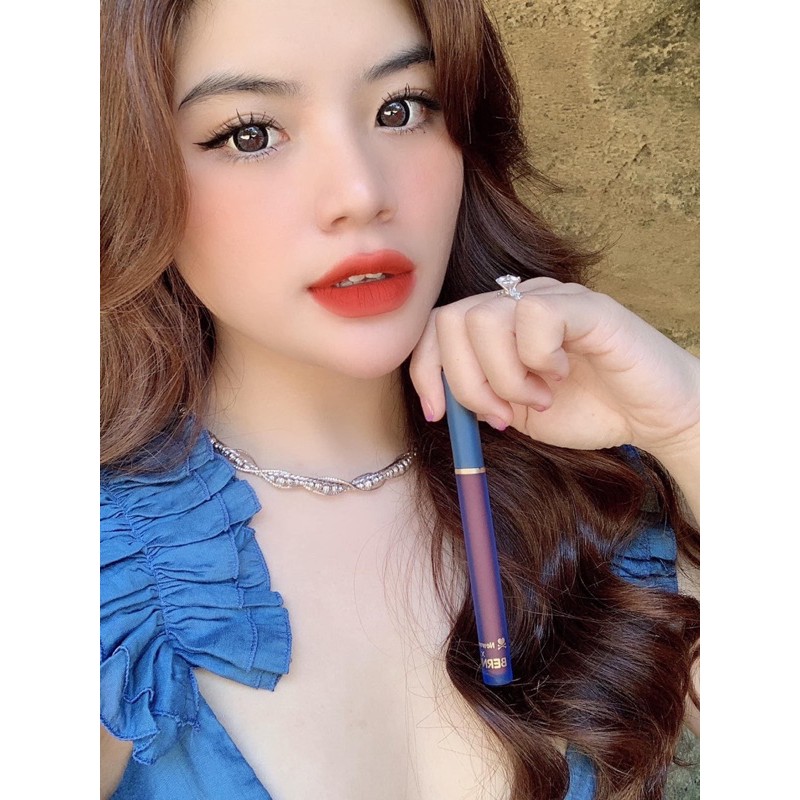SON BERNACR SIÊU HOT CỦA NHÀ BABYSEXY | BigBuy360 - bigbuy360.vn