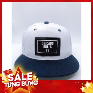  Mũ bóng chày snapback [FREE SHIP+ TĂNG QUÀ] siêu hot phong cách Hàn Quốc