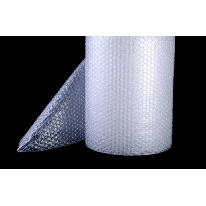 Cuộn bóng khí- màng xốp hơi khố 1.4mx5m