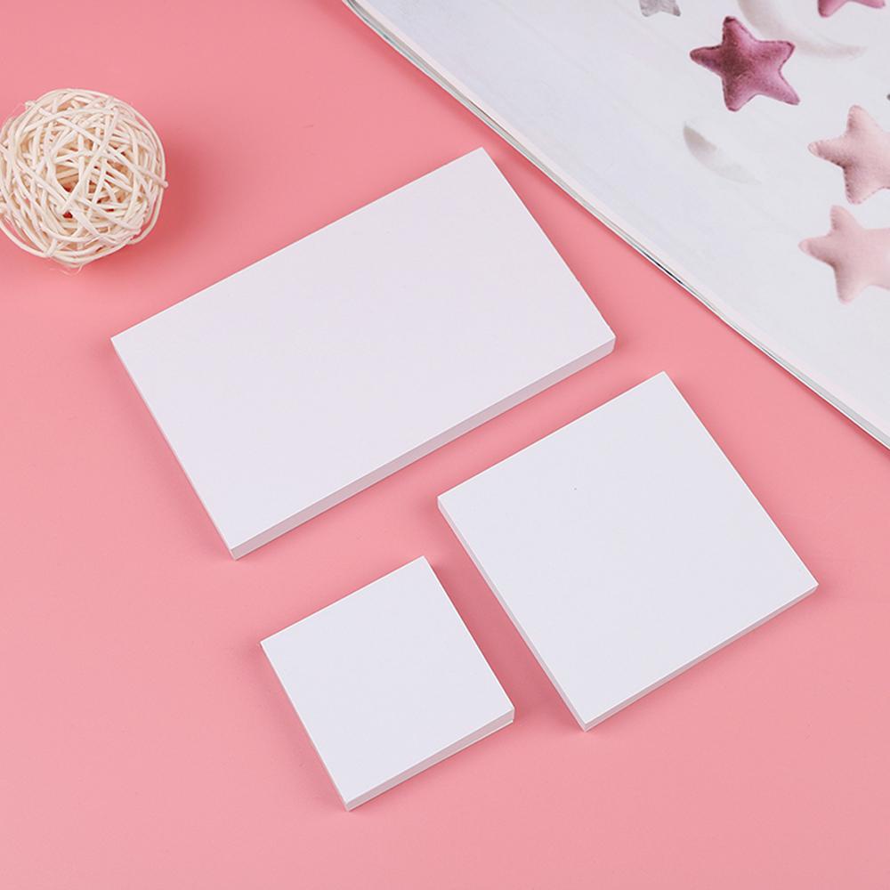 Bộ 50 Miếng Đệm Hỗ Trợ Trong Nha Khoa