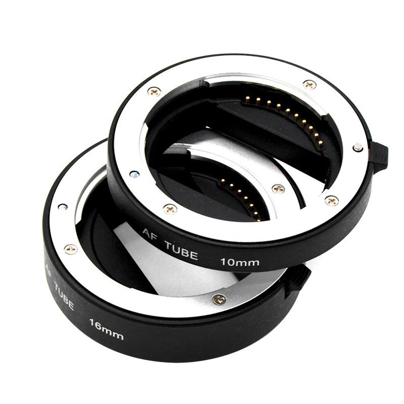 Phụ kiện máy ảnh SONY A7 A7II
