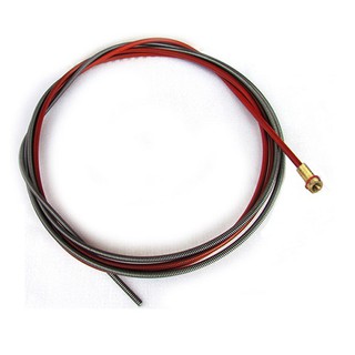 Ruột gà dây hàn mig OTC PANA BINZEL 350 500A Phụ kiện máy hàn