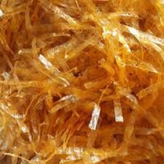 Bánh tráng sợi trộn sate siêu ngon 500g