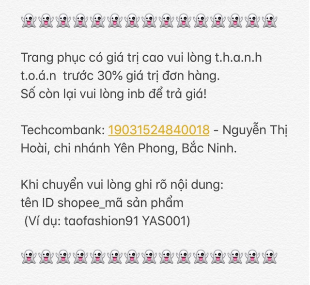 YAS0418-Váy jsk Tiny Garden