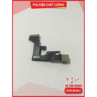 CAMERA TRƯỚC CHO IPHONE 6S