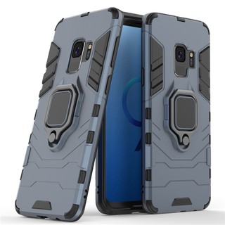 Ốp lưng Samsung Galaxy S9 Plus Ốp lưng chống sốc Ốp lưng Ốp lưng Samsung S9 S9 Plus Ốp lưng cứng