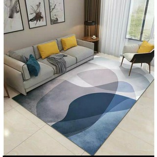 GIẢM GIÁ TOÀN BỘ THẢM BALI SIZE 1.2 x 1.6 HÀNG CÓ SẴN