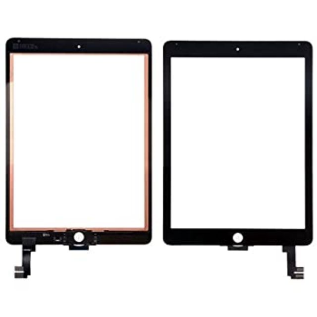 Cảm ứng ipad air 2 A1566 A1567 | BigBuy360 - bigbuy360.vn