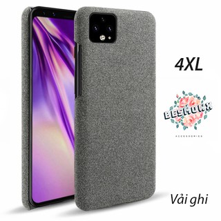 Ốp lưng Pixel 4XL