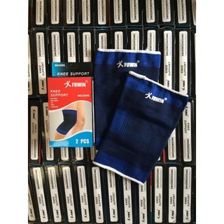 Bộ 2 bó gối, Xỏ gối bảo vệ đầu gối cho hoạt động thể thao - Bó Gối Thể Thao chống chấn thương