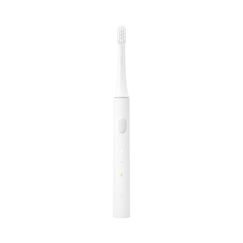 Bàn chải điện xiaomi Mijia T100 2 chế độ vận hành