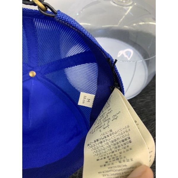 Nón / mũ GUCCI mẫu mới 2022