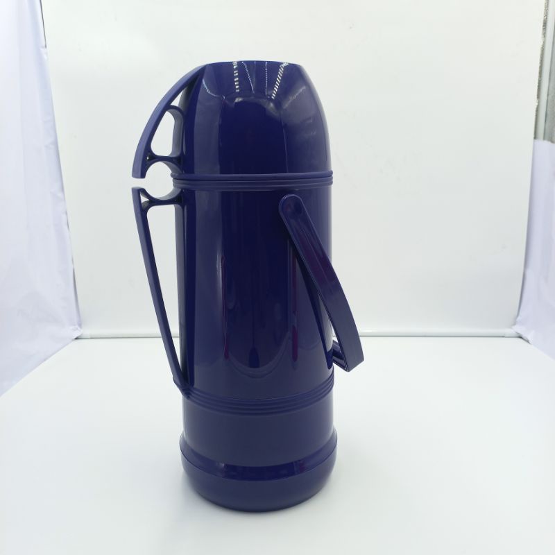 Phích nước nóng Rạng Đông 3,2 lít MODEL : RD - 3245 N1. E