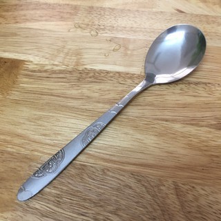Mkb thìa inox tiện dụng 33 4
