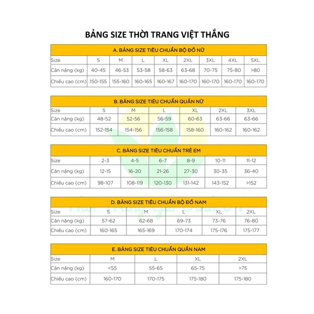 Bộ lanh nữ quần lửng áo cộc tay cổ lá sen B06.2207