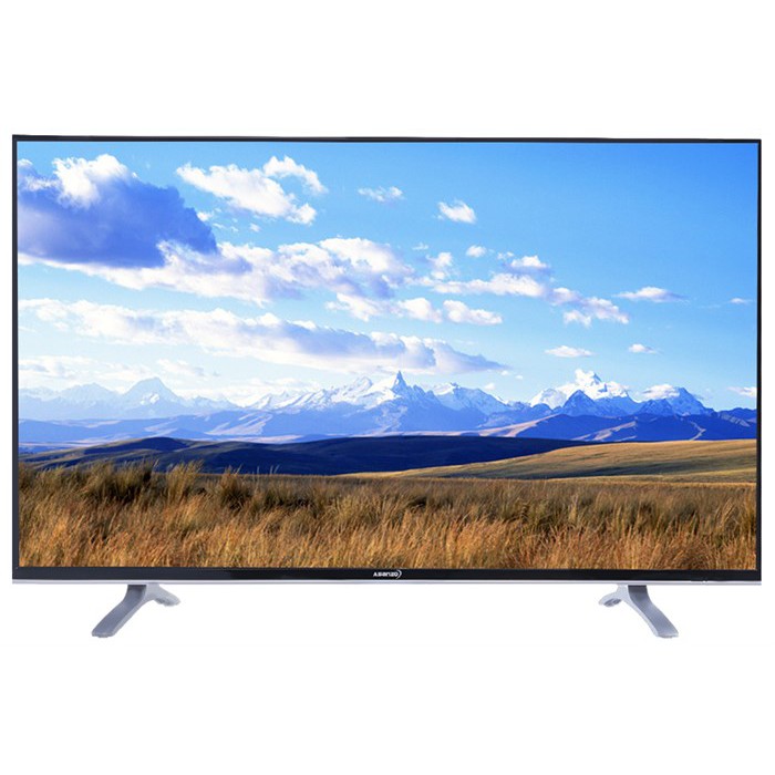 Tivi LED Asanzo 40T550 /AT320 40 inch (Full HD, Tích hợp truyền hình KTS) | BigBuy360 - bigbuy360.vn