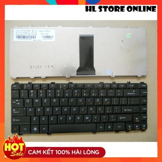 🎁 bàn phím laptop lenovo y450 * ideapad v460 y450 b460 y460 y450a y450g y550 y560