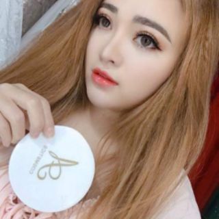 Kem body mềm hàng chuẩn