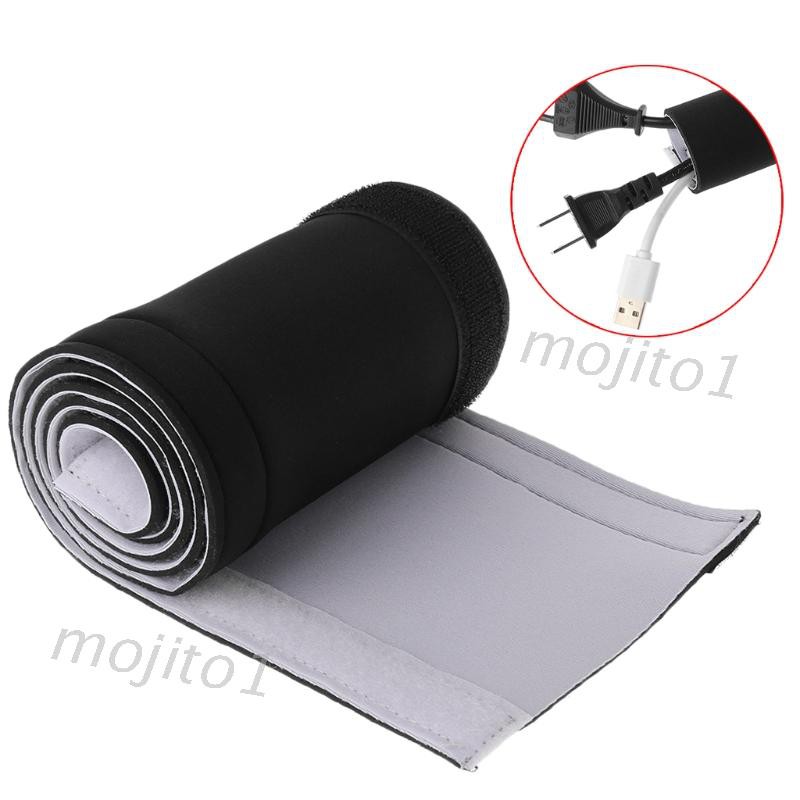 Ống Bọc Dây Cáp Bằng Cao Su Tổng Hợp