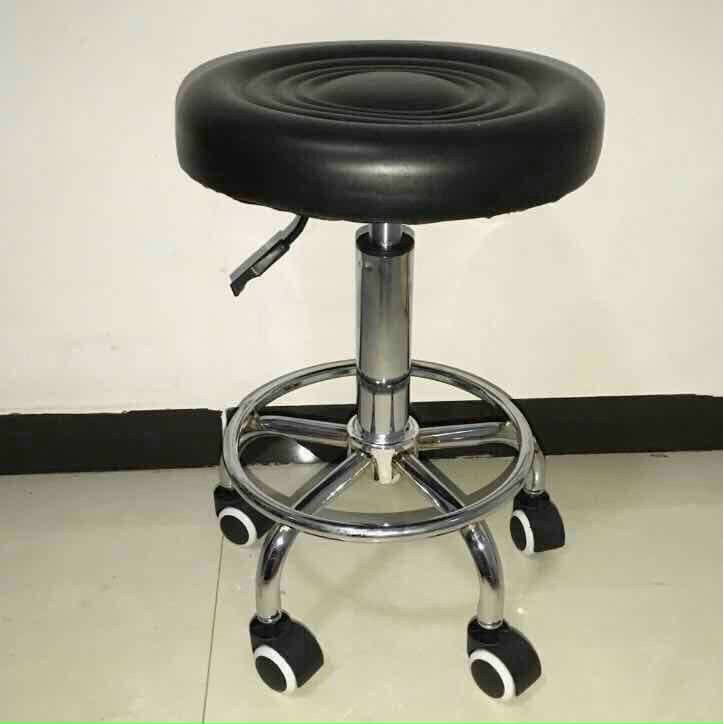 Ghế xoay văn phòng | BigBuy360 - bigbuy360.vn