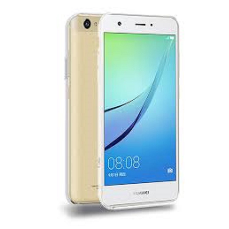 [ RẺ VÔ ĐỊCH ] điện thoại Huawei Nova (2016) ram 4G rom 64G 2sim mới CHÍNH HÃNG, Chạy Snap 625 8 nhân, chiến PUBG đỉnh