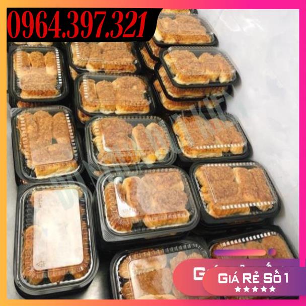 Combo 100 hộp HT203