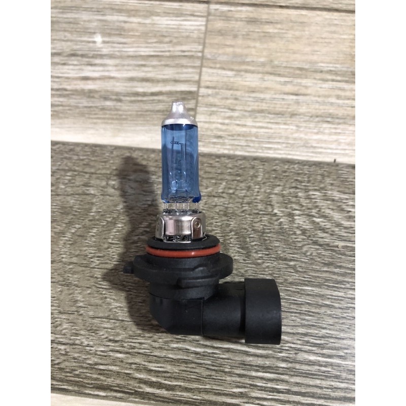 Sản phẩm gia đình làm: Combo 100 Bóng đèn pha 9006/HB4 12V 100W ơ lai