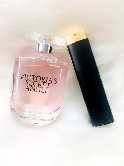 Nước hoa Victoria's Secret Angel 100ml EDP