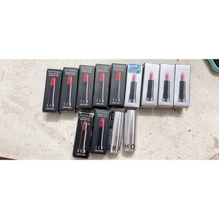 SĂN SALE Son môi Sepho ra mini tách set box