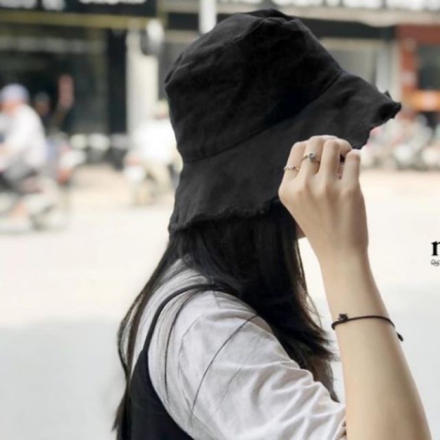 Quai Túi Vải Xách Đựng Ly Trà Sữa ( Đựng Ly Dưới 450ml )