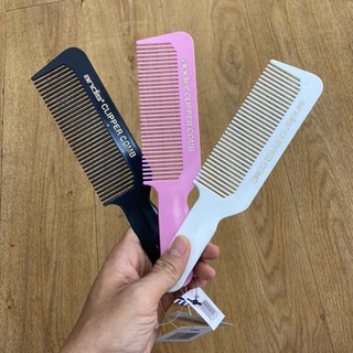 Lược Andis Flatop chính hãng
