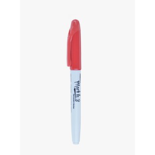 Bút lông dầu marvy mark it 3 không thấm nước - 5080