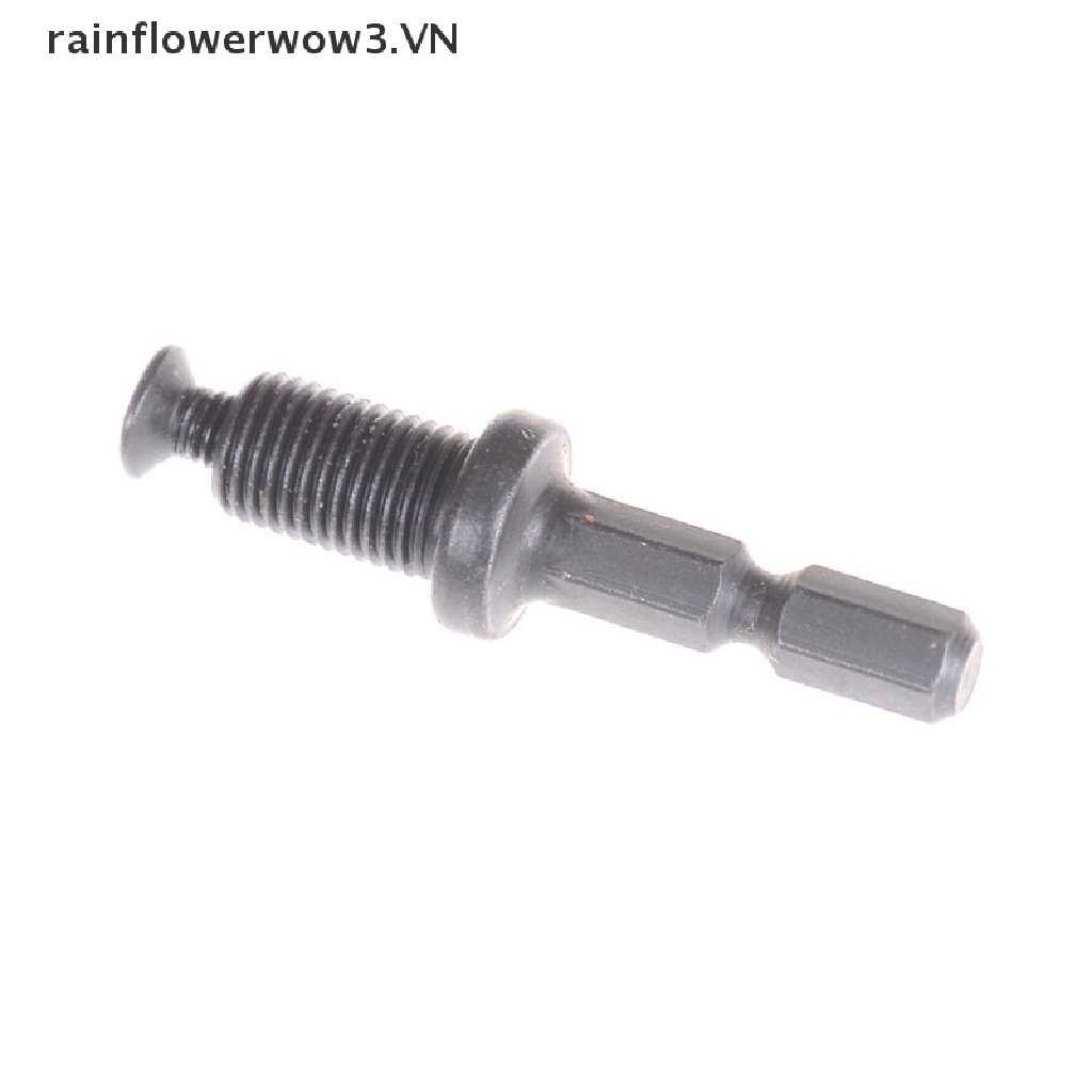 Đầu Chuyển Đổi Mũi Khoan Lục Giác 1 / 4 &quot;Chuyên Dụng