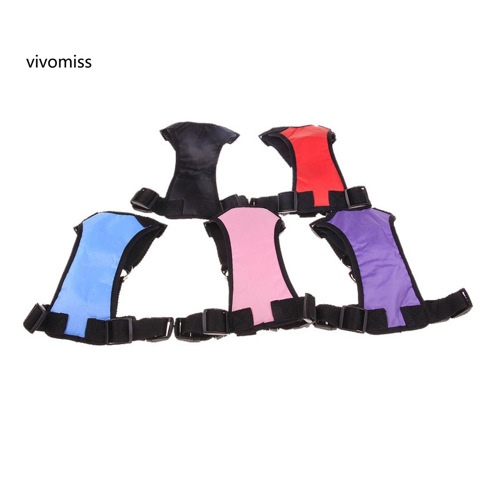 Bộ Yếm Lưới + Dây Dắt Thú Cưng Đi Dạo