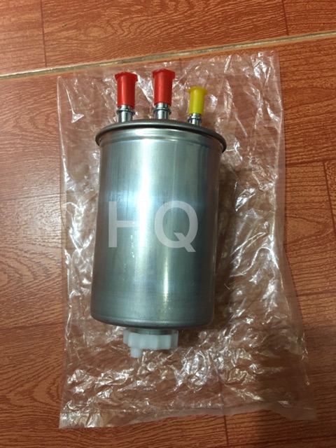 Lọc nhiên liệu xe KIA BONGO 3