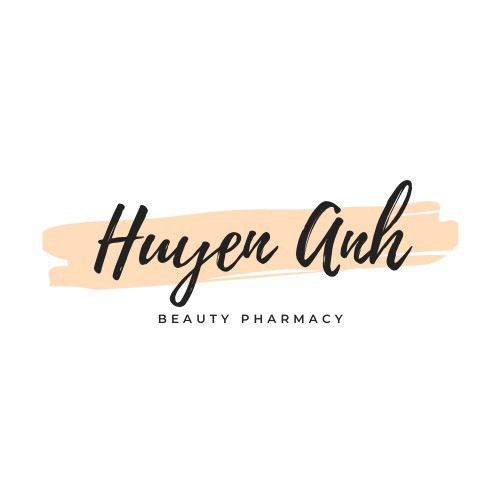 Huyền Anh Beauty pharmacy