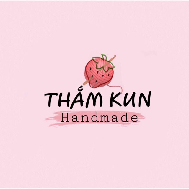 thamkun_handmade