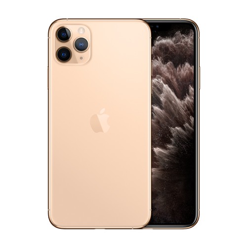Điện thoại Apple iPhone 11 Pro Max [LIKE NEW 99%]
