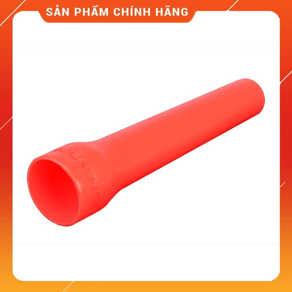 [HÀNG TỐT] Tản sáng cho đèn pin và đèn sạc KLARUS KDF-1 làm hoàn toàn bằng silicon