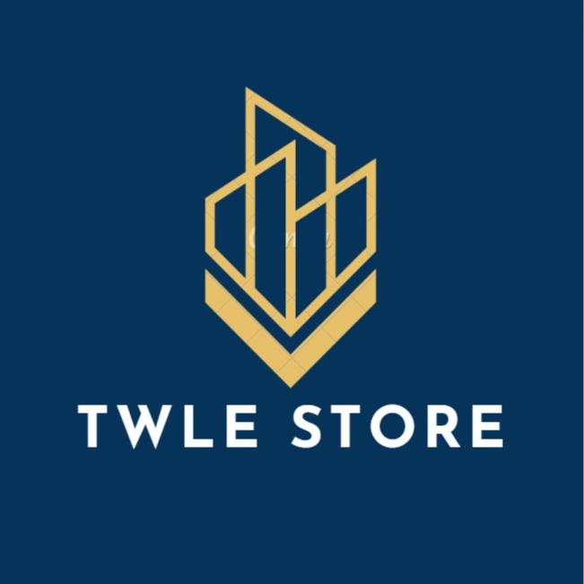 TWLE.Store