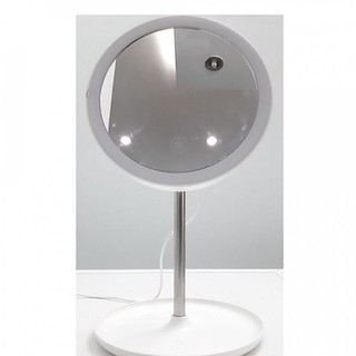 <NEW> Gương trang điểm có đèn led cao cấp