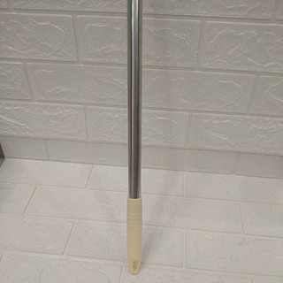 Gạt kính các size