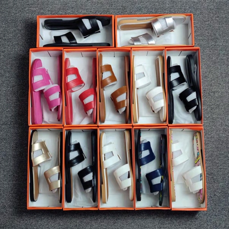 Dép h hàng qccc bigsize 40-43