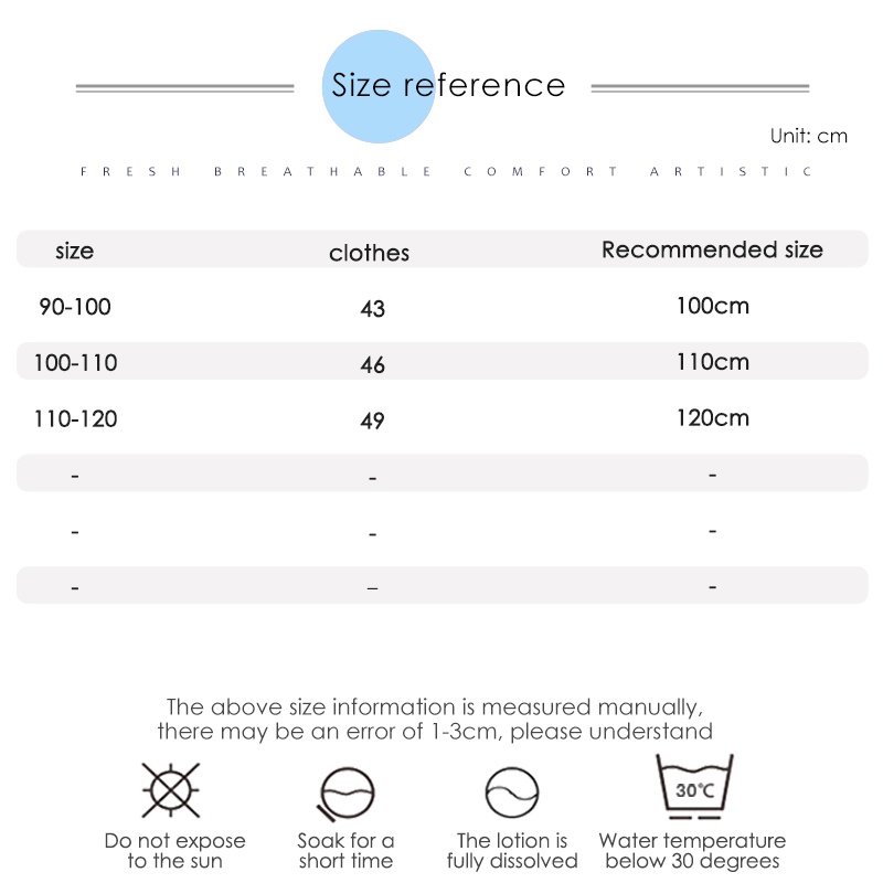 Áo Thun In Hình Hoa Màu Trắng Đen Dễ Phối Đồ Thời Trang Cho Bé Gái