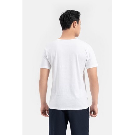 Áo thun nam Cardino ACN12 Hàng chính hãng 100%