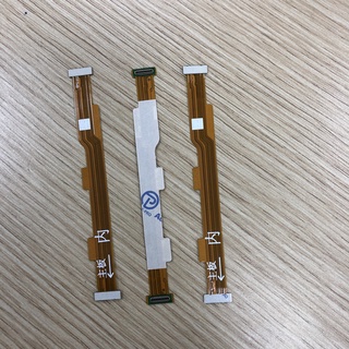 Cáp nối Main Oppo A59 .F1S - New