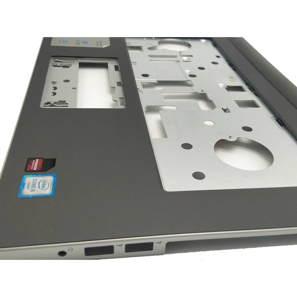 MẶT C dell INSPIRON 5455-5458-5459 🔸có khe DVD🔸CHÍNH HÃNG