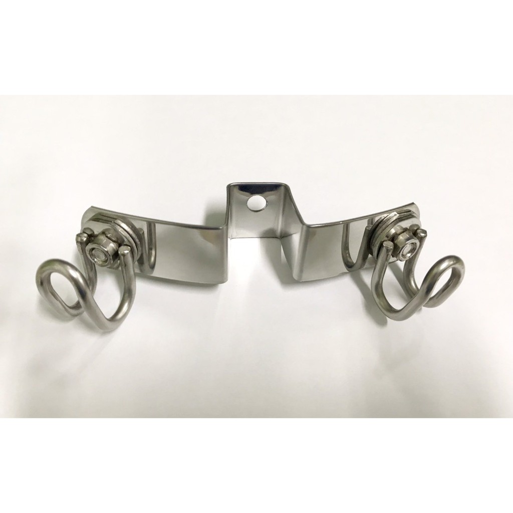 Móc treo đồ xe SH mode