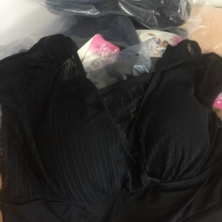 Bikini Bigsize liền 55-80kg